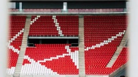 皇冠体育app下载