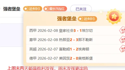 “冬窗转会新援进球榜：哈兰德领跑，阿森西奥上榜”