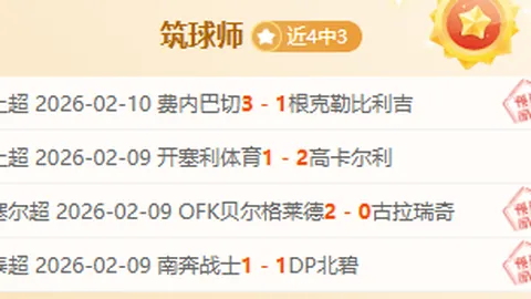 中国U20男足主帅信心满满：坚信球队实力