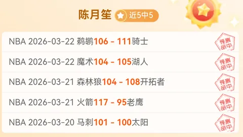 中国女队尤伯杯连战连捷，成功晋级八强