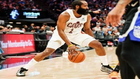 皇冠体育app下载