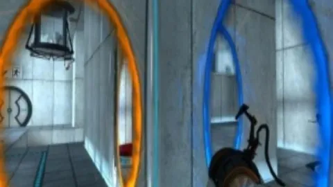 皇冠体育app下载