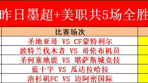 皇冠体育app下载