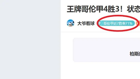 【激战一触即发】独行侠对决森林狼：NBA焦点之战，谁将笑傲疆场？