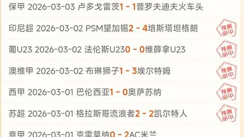 斯奈德强调球队特色，预测大乐透期号专家推荐质合分析前区十码抢