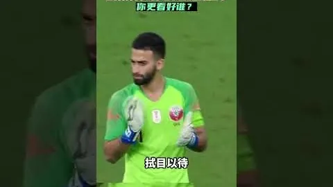 大乐透期号专家推荐：安养VS骑士质合分析冲击连胜